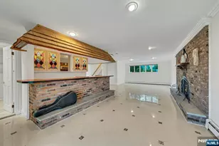 141 Middlesex Ave, Englewood Cliffs, NJ 07632 - Photo 27