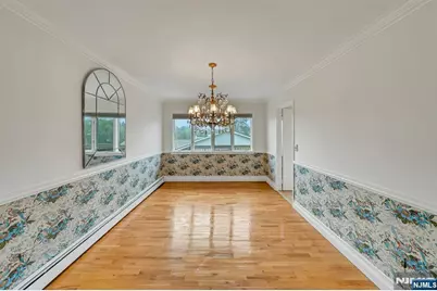 141 Middlesex Avenue, Englewood Cliffs, NJ 07632 - Photo 5
