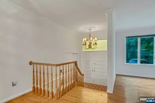141 Middlesex Ave, Englewood Cliffs, NJ 07632 - Photo 21