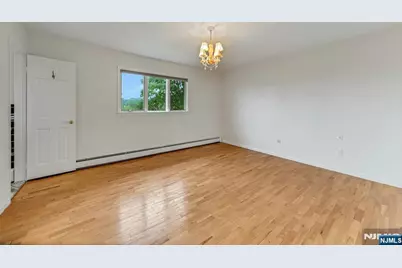 141 Middlesex Avenue, Englewood Cliffs, NJ 07632 - Photo 15