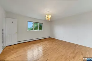 141 Middlesex Ave, Englewood Cliffs, NJ 07632 - Photo 15