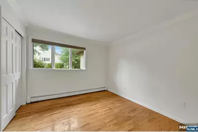 141 Middlesex Avenue, Englewood Cliffs, NJ 07632 - Photo 11