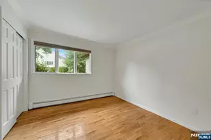 141 Middlesex Ave, Englewood Cliffs, NJ 07632 - Photo 11