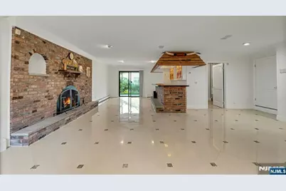 141 Middlesex Avenue, Englewood Cliffs, NJ 07632 - Photo 25