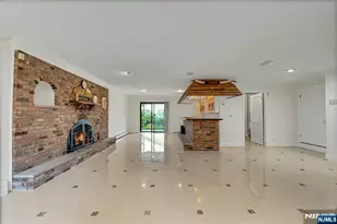 141 Middlesex Ave, Englewood Cliffs, NJ 07632 - Photo 25