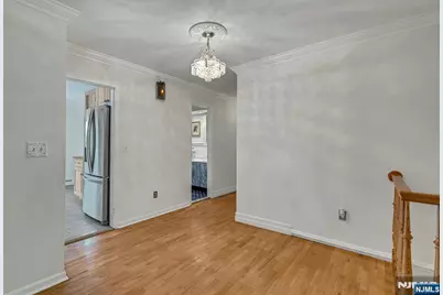 141 Middlesex Avenue, Englewood Cliffs, NJ 07632 - Photo 19