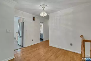141 Middlesex Ave, Englewood Cliffs, NJ 07632 - Photo 19
