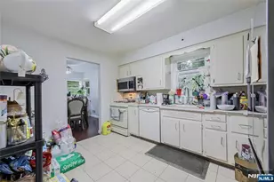 270 Glen Ave, Dumont, NJ 07628 - Photo 9
