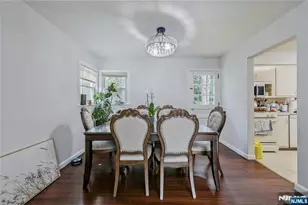 270 Glen Ave, Dumont, NJ 07628 - Photo 5