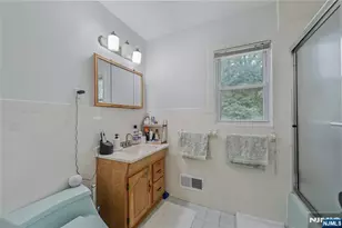 270 Glen Ave, Dumont, NJ 07628 - Photo 13