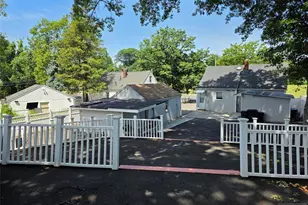 951 Liberty Ave, Hillside, NJ 07205 - Photo 9