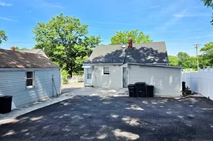 951 Liberty Ave, Hillside, NJ 07205 - Photo 5