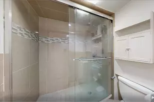 951 Liberty Ave, Hillside, NJ 07205 - Photo 35