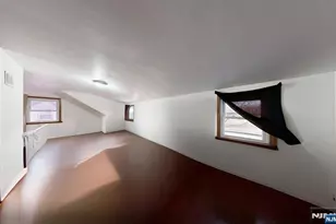 951 Liberty Ave, Hillside, NJ 07205 - Photo 25