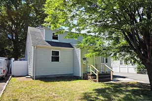 951 Liberty Ave, Hillside, NJ 07205 - Photo 3