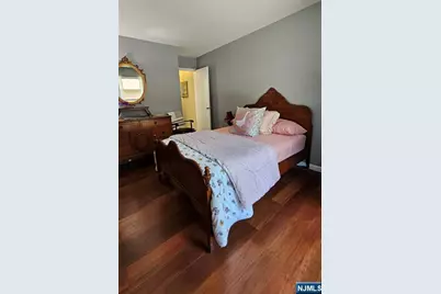 20126 Westview 126B #126B, Wharton, NJ 07885 - Photo 27