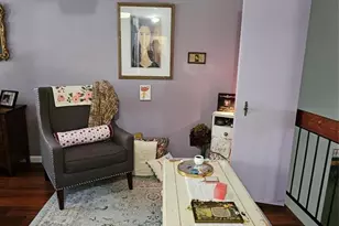 20126 Westview 126B, Wharton, NJ 07885 - Photo 33