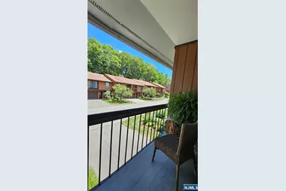 20126 Westview 126B #126B, Wharton, NJ 07885 - Photo 31