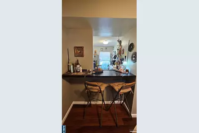 20126 Westview 126B #126B, Wharton, NJ 07885 - Photo 25