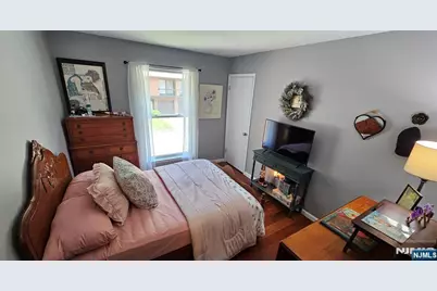 20126 Westview 126B #126B, Wharton, NJ 07885 - Photo 37