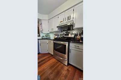 20126 Westview 126B #126B, Wharton, NJ 07885 - Photo 21