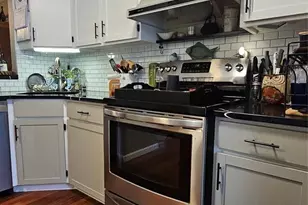 20126 Westview 126B, Wharton, NJ 07885 - Photo 21