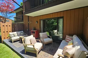 20126 Westview 126B, Wharton, NJ 07885 - Photo 13
