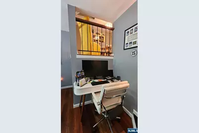 20126 Westview 126B #126B, Wharton, NJ 07885 - Photo 3