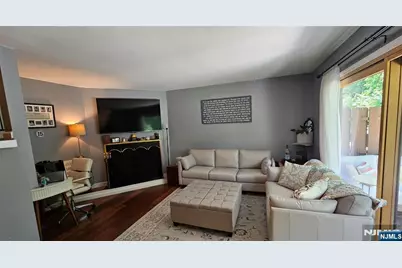 20126 Westview 126B #126B, Wharton, NJ 07885 - Photo 15