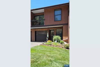 20126 Westview 126B #126B, Wharton, NJ 07885 - Photo 49