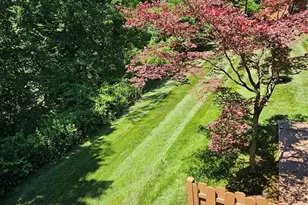 20126 Westview 126B, Wharton, NJ 07885 - Photo 47