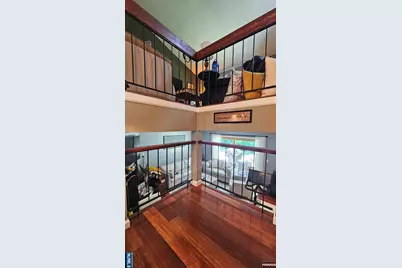 20126 Westview 126B #126B, Wharton, NJ 07885 - Photo 17