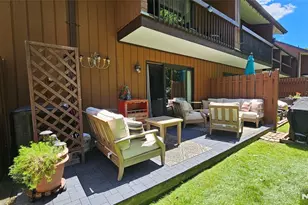 20126 Westview 126B, Wharton, NJ 07885 - Photo 9