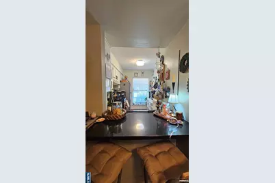 20126 Westview 126B #126B, Wharton, NJ 07885 - Photo 23