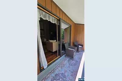 20126 Westview 126B #126B, Wharton, NJ 07885 - Photo 45