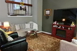 20126 Westview 126B, Wharton, NJ 07885 - Photo 41
