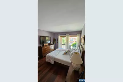 20126 Westview 126B #126B, Wharton, NJ 07885 - Photo 1