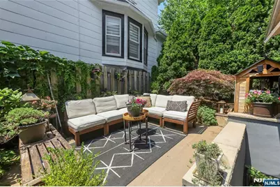 27 73rd Street, North Bergen, NJ 07047 - Photo 31