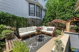 27 73rd St, North Bergen, NJ 07047 - Photo 31