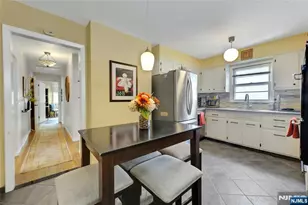 27 73rd St, North Bergen, NJ 07047 - Photo 19
