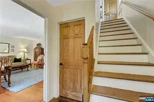 27 73rd St, North Bergen, NJ 07047 - Photo 13