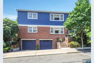 27 73rd Street, North Bergen, NJ 07047 - Photo 1