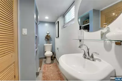27 73rd Street, North Bergen, NJ 07047 - Photo 29