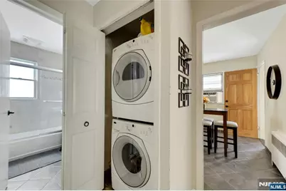 27 73rd Street, North Bergen, NJ 07047 - Photo 25