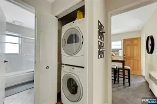 27 73rd St, North Bergen, NJ 07047 - Photo 25