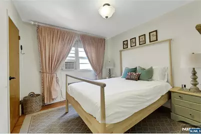 27 73rd Street, North Bergen, NJ 07047 - Photo 11