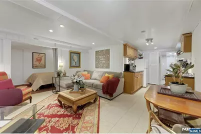 27 73rd Street, North Bergen, NJ 07047 - Photo 27