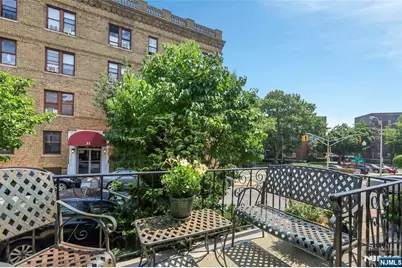 27 73rd Street, North Bergen, NJ 07047 - Photo 3