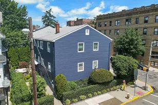 27 73rd St, North Bergen, NJ 07047 - Photo 33