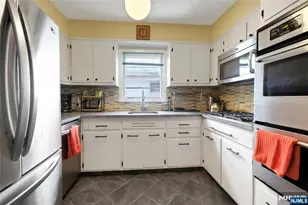 27 73rd St, North Bergen, NJ 07047 - Photo 17
